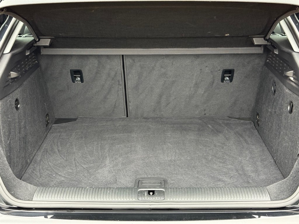 Used Audi A3 2016 for sale - 76117171: Photo 48