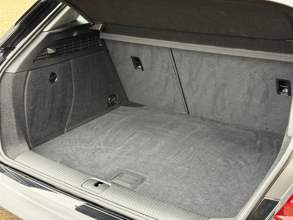 Used Audi A3 2016 for sale - 76117171: Photo 49