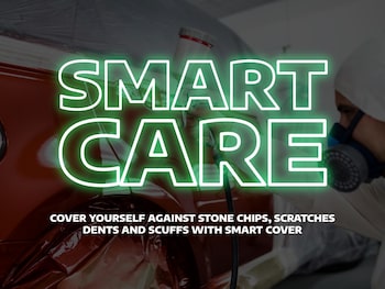 Used Vauxhall Mokka X 2017 for sale - 76628485: Photo