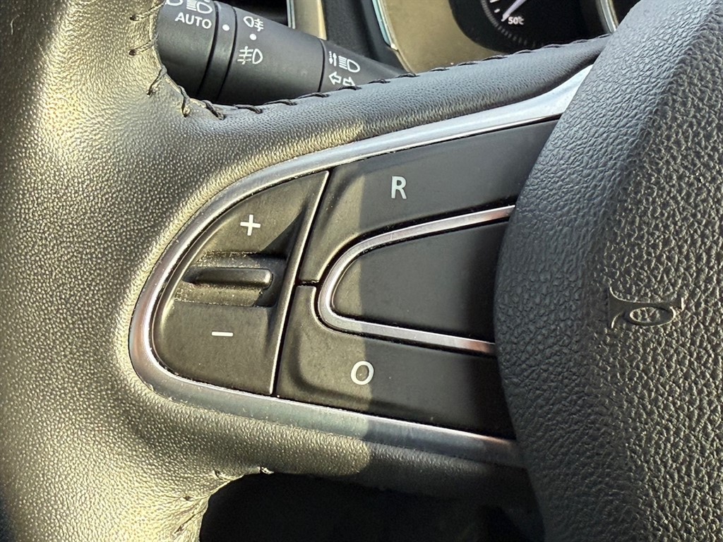 Used Renault Megane 2019 for sale - 77095433: Photo 25