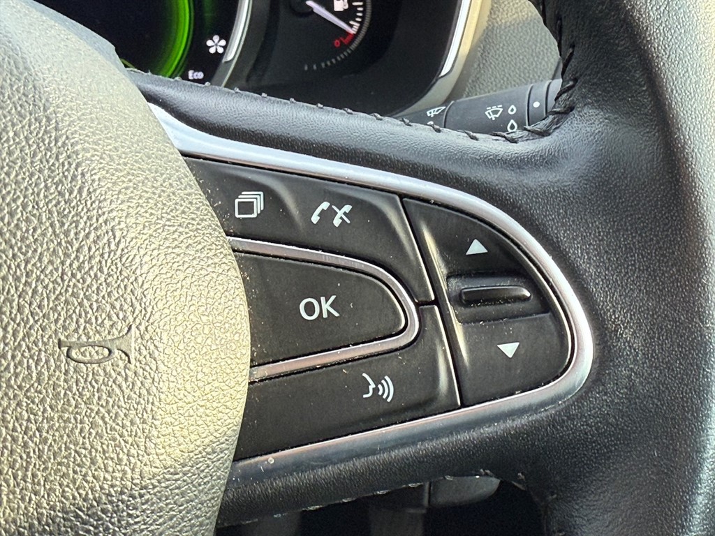 Used Renault Megane 2019 for sale - 77095433: Photo 26