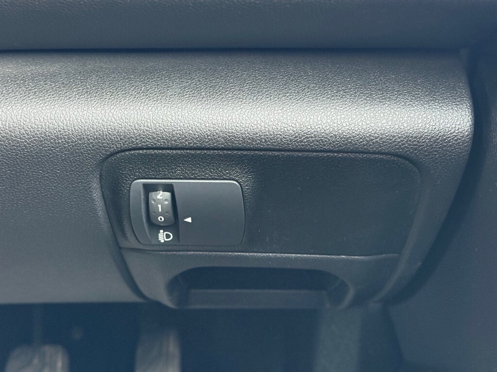 Used Renault Megane 2019 for sale - 77095433: Photo 27