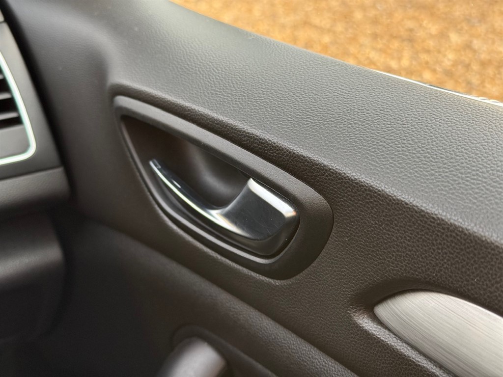 Used Renault Megane 2019 for sale - 77095433: Photo 29