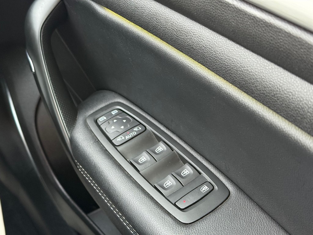 Used Renault Megane 2019 for sale - 77095433: Photo 30