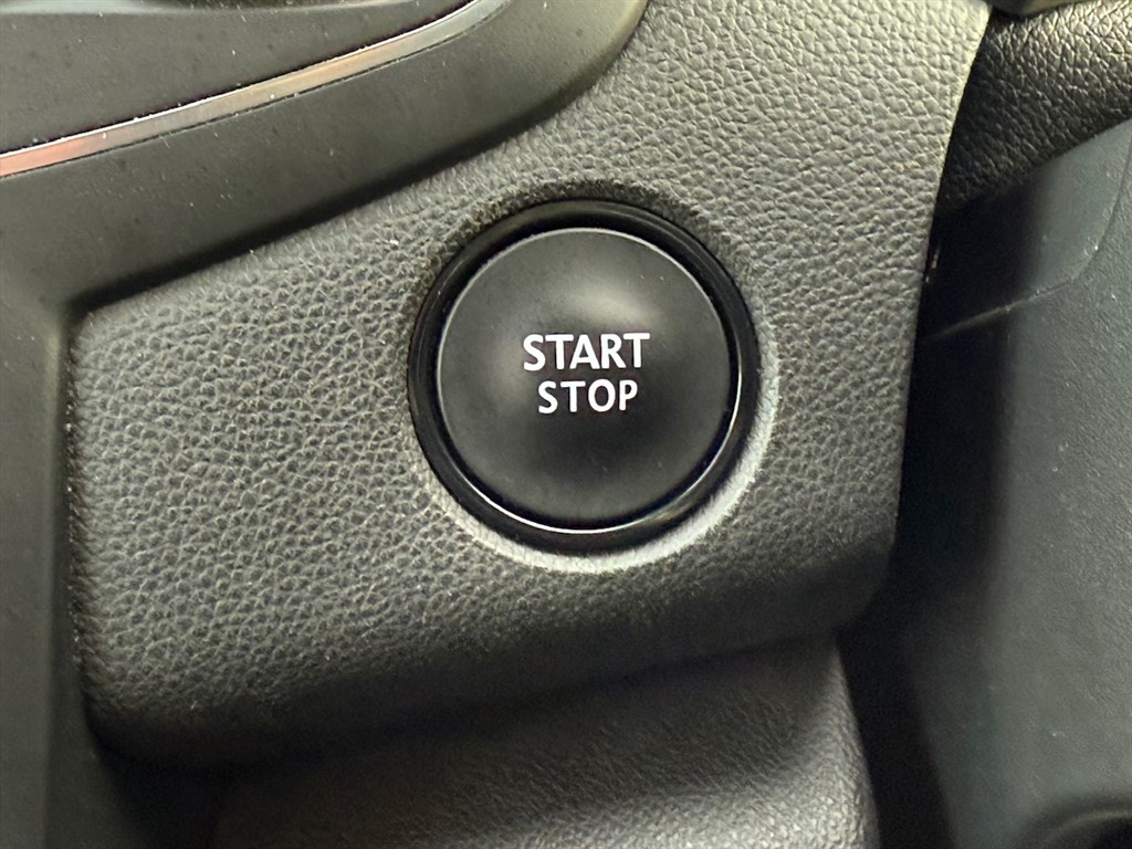 Used Renault Megane 2019 for sale - 77095433: Photo 31