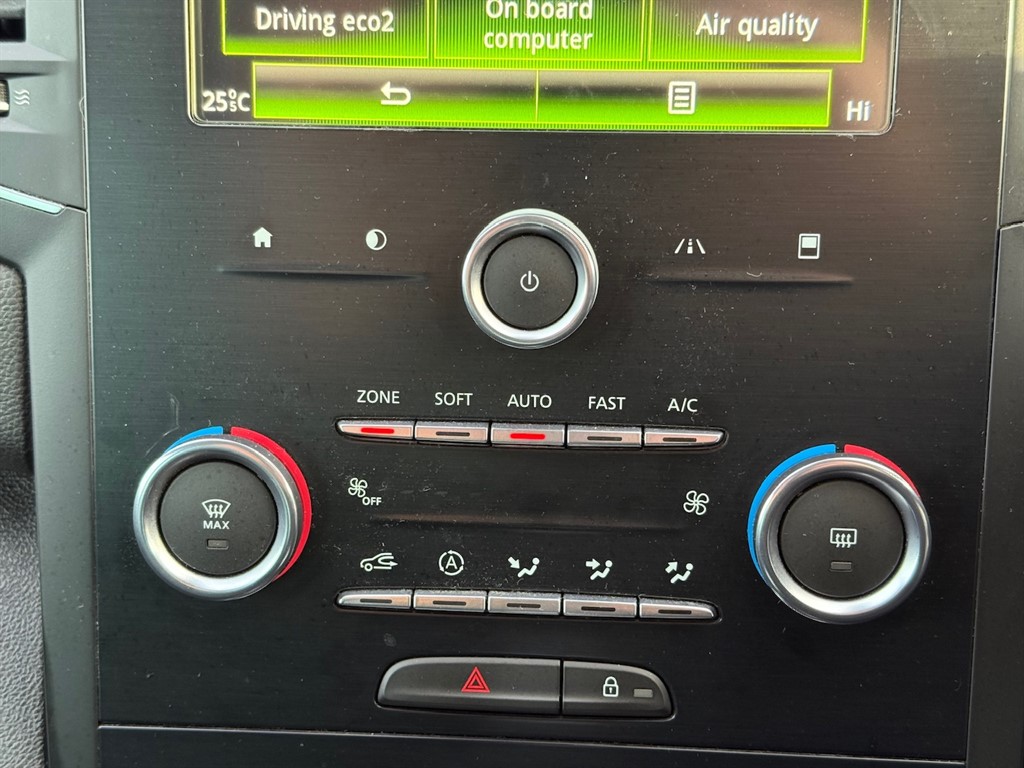 Used Renault Megane 2019 for sale - 77095433: Photo 40