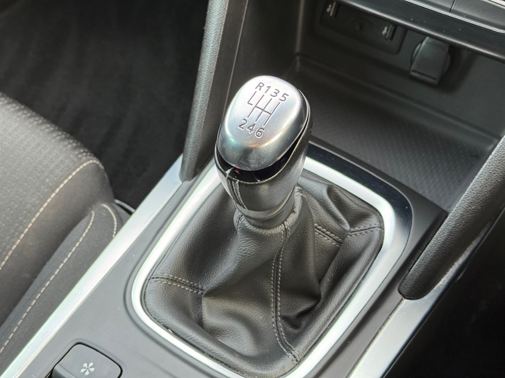 Used Renault Megane 2019 for sale - 77095433: Photo 43