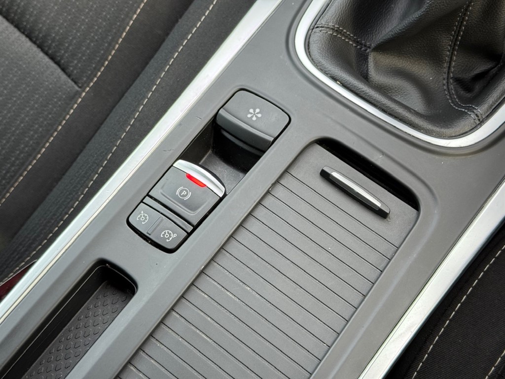 Used Renault Megane 2019 for sale - 77095433: Photo 44