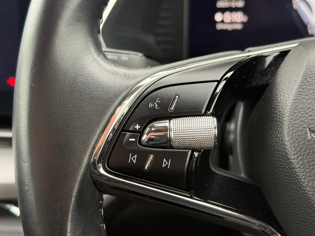 Used Skoda Octavia 2020 for sale - 76818056: Photo 26