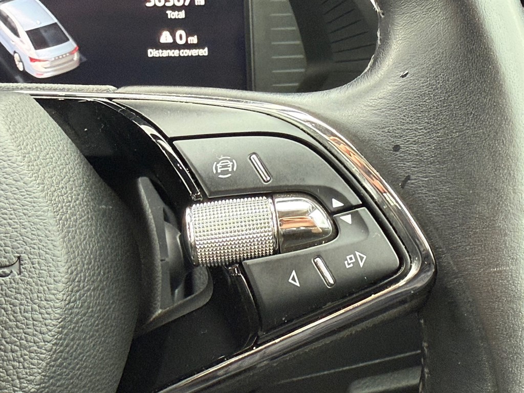 Used Skoda Octavia 2020 for sale - 76818056: Photo 29