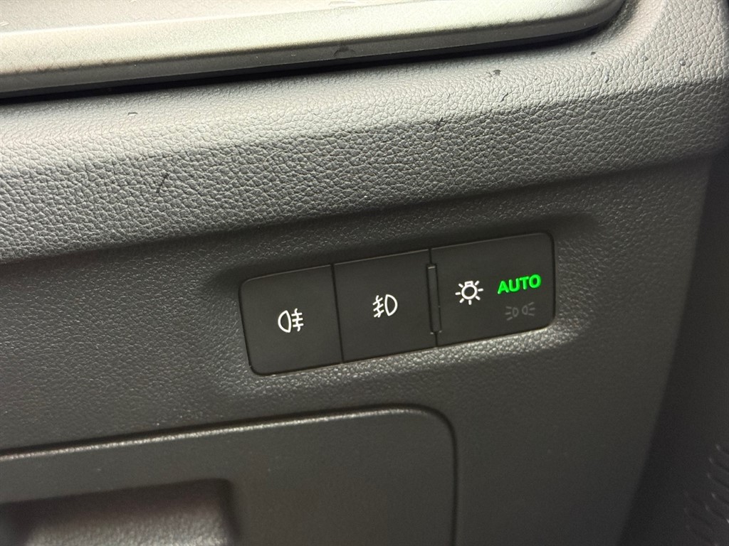 Used Skoda Octavia 2020 for sale - 76818056: Photo 30