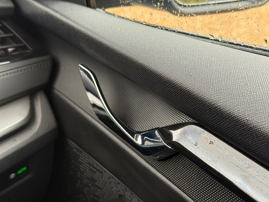 Used Skoda Octavia 2020 for sale - 76818056: Photo 31