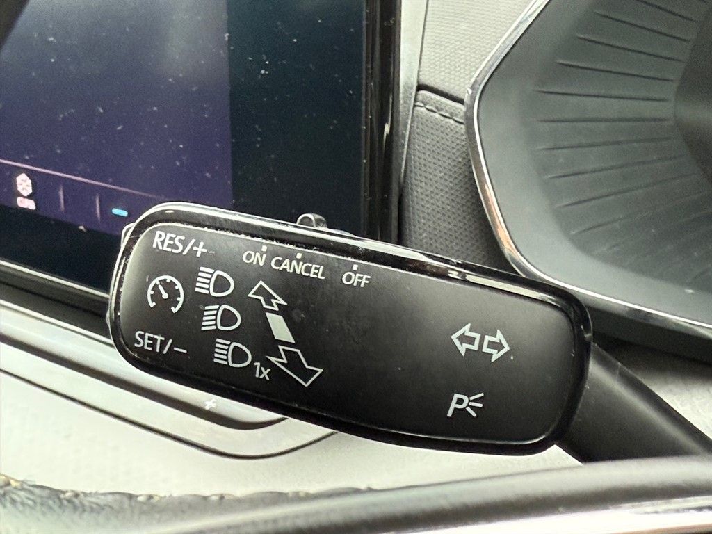 Used Skoda Octavia 2020 for sale - 76818056: Photo 33