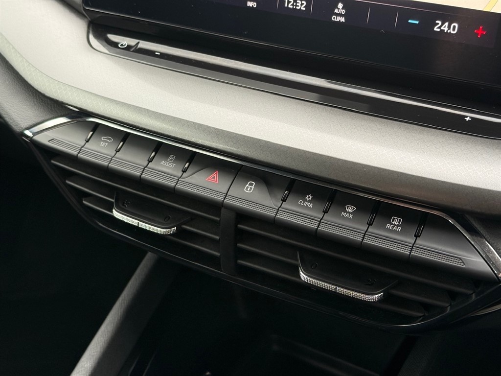 Used Skoda Octavia 2020 for sale - 76818056: Photo 41