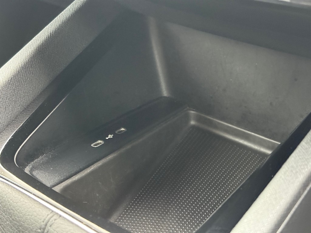 Used Skoda Octavia 2020 for sale - 76818056: Photo 42