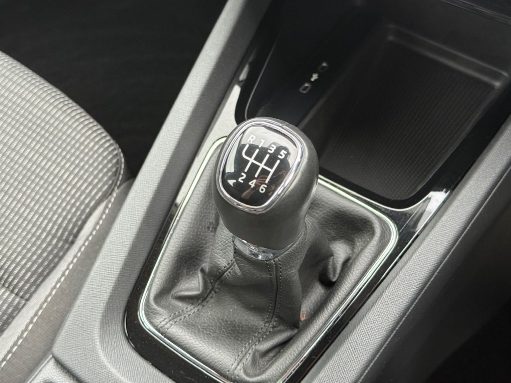 Used Skoda Octavia 2020 for sale - 76818056: Photo 43