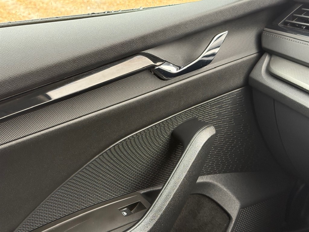 Used Skoda Octavia 2020 for sale - 76818056: Photo 44