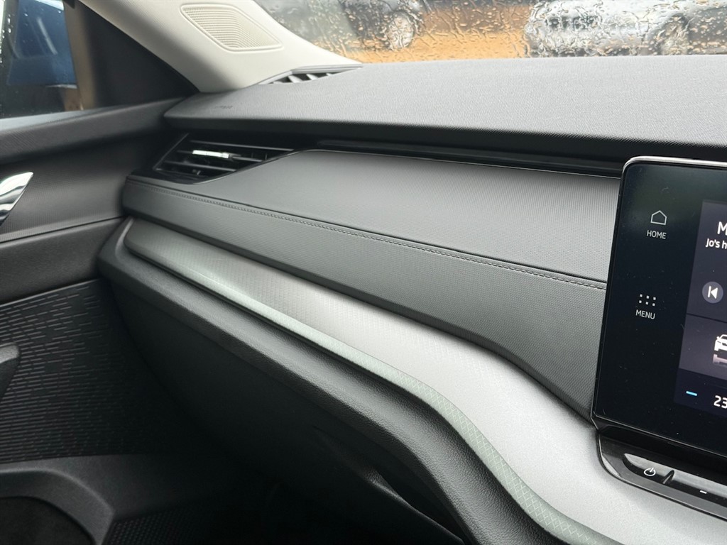 Used Skoda Octavia 2020 for sale - 76818056: Photo 45