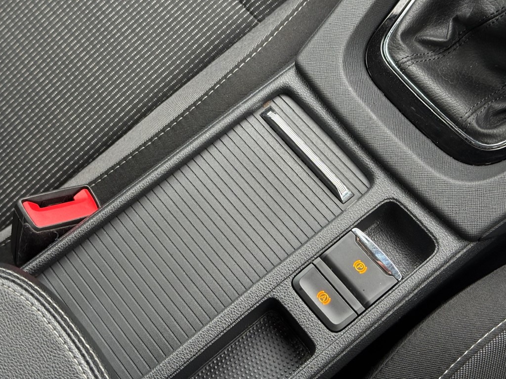 Used Skoda Octavia 2020 for sale - 76818056: Photo 46