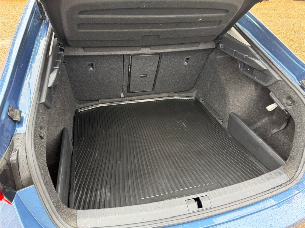 Used Skoda Octavia 2020 for sale - 76818056: Photo 53