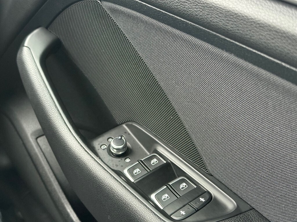 Used Audi A3 2018 for sale - 76984400: Photo 33