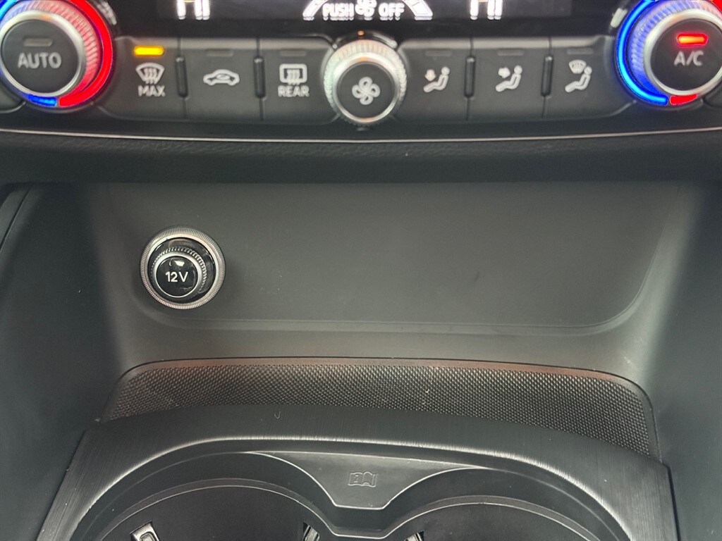 Used Audi A3 2018 for sale - 76984400: Photo 45