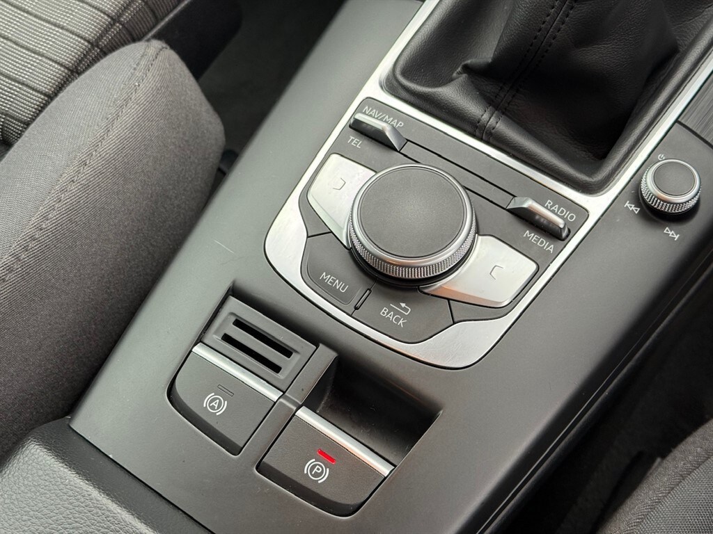 Used Audi A3 2018 for sale - 76984400: Photo 47