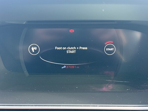 Used Peugeot 208 2021 for sale - 76209091: Photo 28