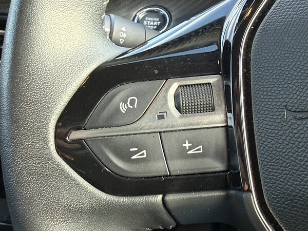 Used Peugeot 208 2021 for sale - 76209091: Photo 29