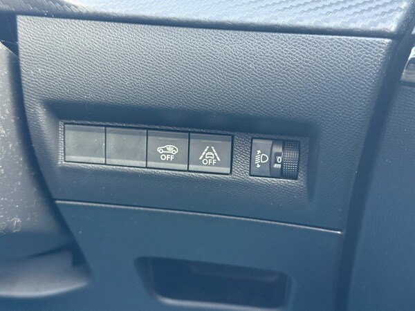 Used Peugeot 208 2021 for sale - 76209091: Photo 31