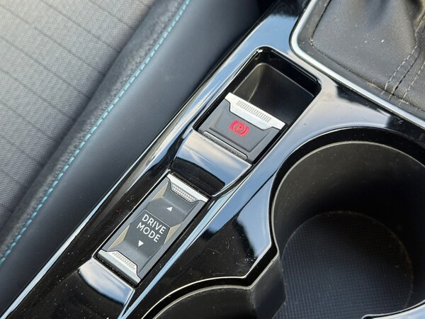 Used Peugeot 208 2021 for sale - 76209091: Photo 43