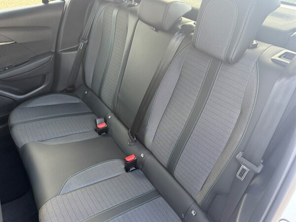 Used Peugeot 208 2021 for sale - 76209091: Photo 52