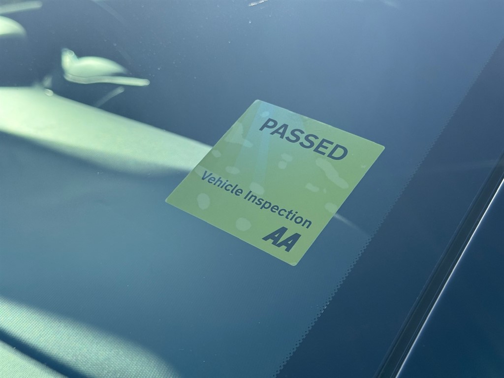 Used Vauxhall Crossland X 2020 for sale - 76003809: Photo 24