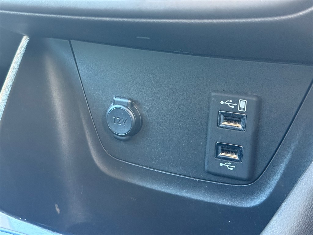 Used Vauxhall Crossland X 2020 for sale - 76003809: Photo 41