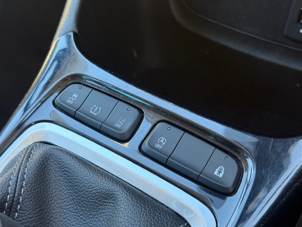 Used Vauxhall Crossland X 2020 for sale - 76003809: Photo 42
