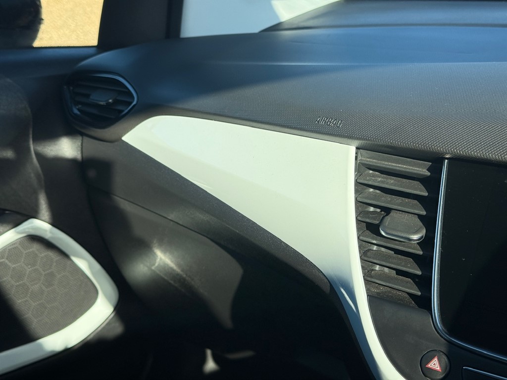 Used Vauxhall Crossland X 2020 for sale - 76003809: Photo 45