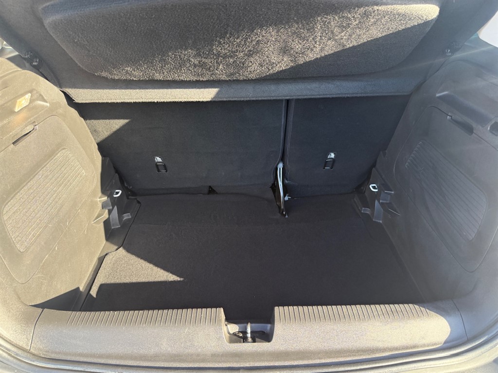 Used Vauxhall Crossland X 2020 for sale - 76003809: Photo 54