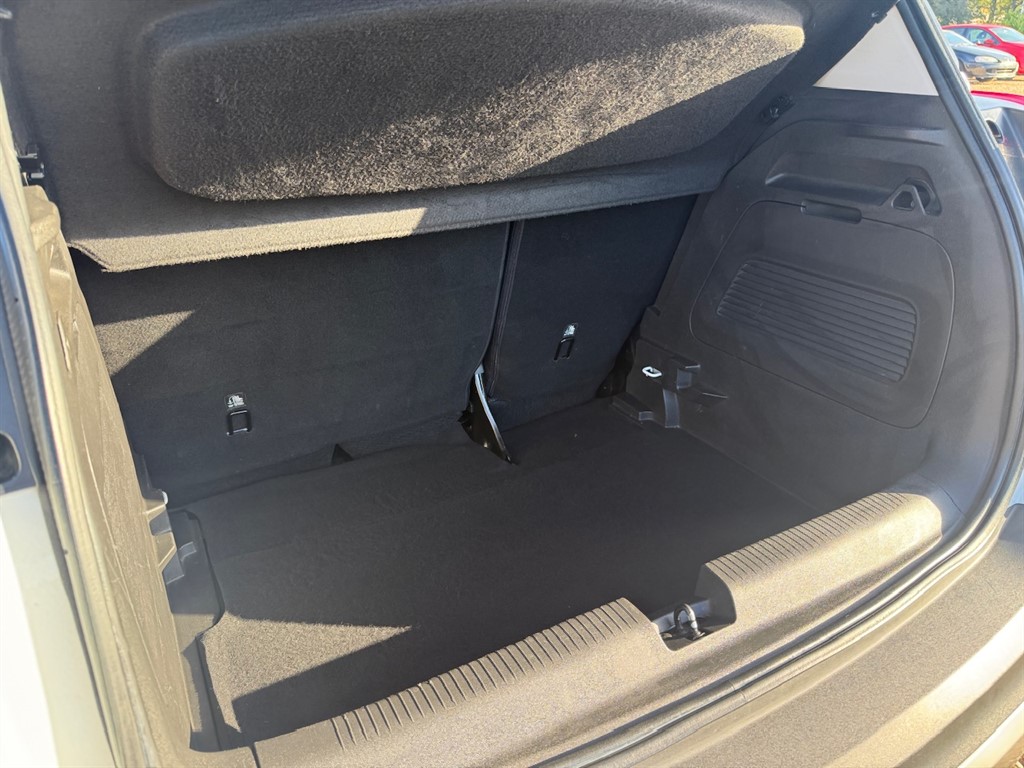 Used Vauxhall Crossland X 2020 for sale - 76003809: Photo 55
