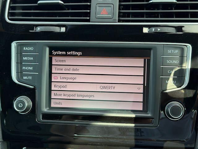 Vehicle 35
