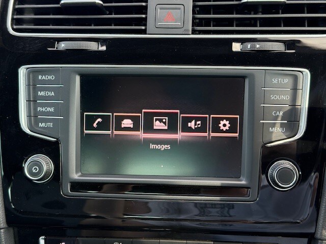 Vehicle 38