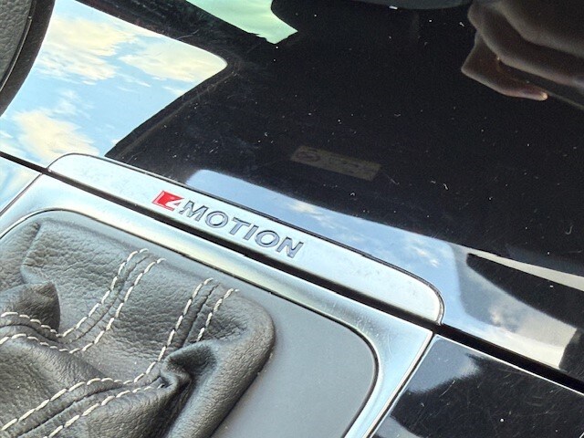 Vehicle 42