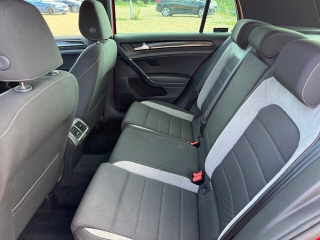 Vehicle 50