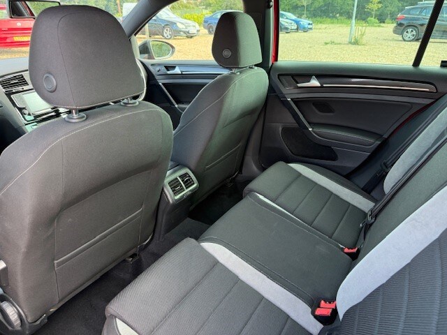 Vehicle 51