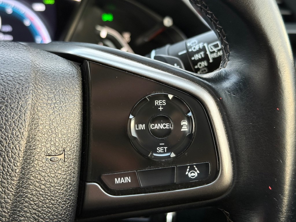 Used Honda Civic 2020 for sale - 76664629: Photo 29