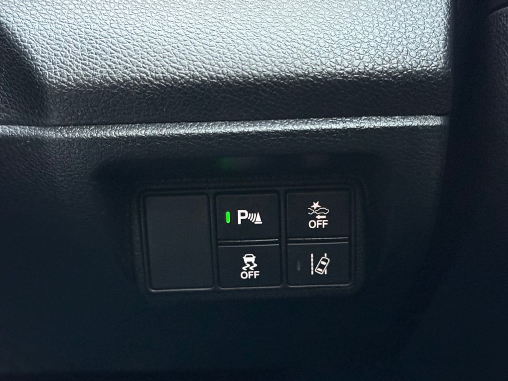 Used Honda Civic 2020 for sale - 76664629: Photo 30