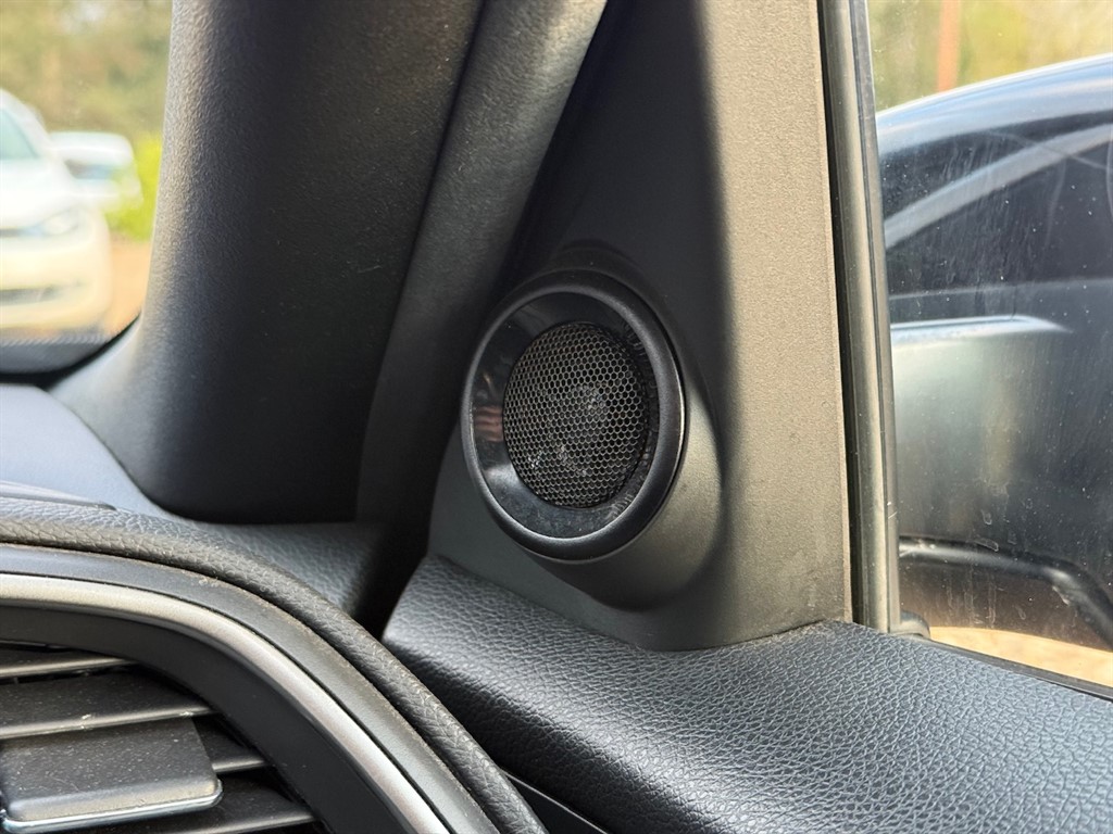 Used Honda Civic 2020 for sale - 76664629: Photo 31