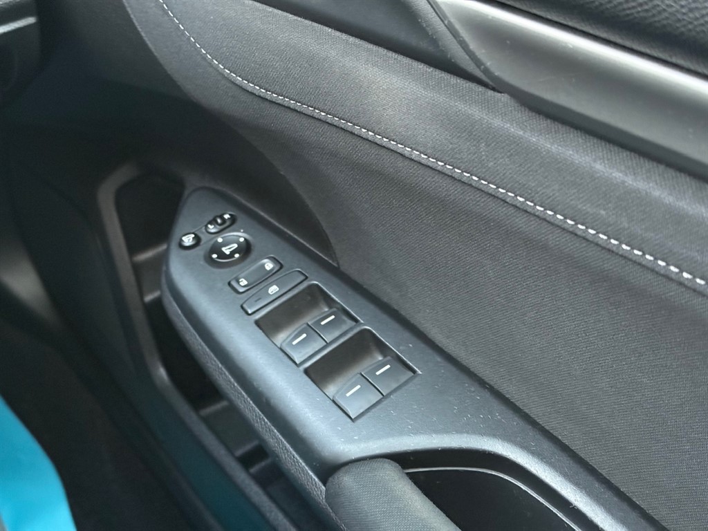 Used Honda Civic 2020 for sale - 76664629: Photo 33