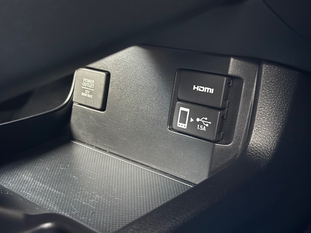 Used Honda Civic 2020 for sale - 76664629: Photo 40