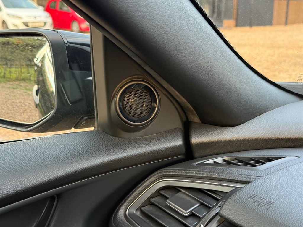 Used Honda Civic 2020 for sale - 76664629: Photo 45