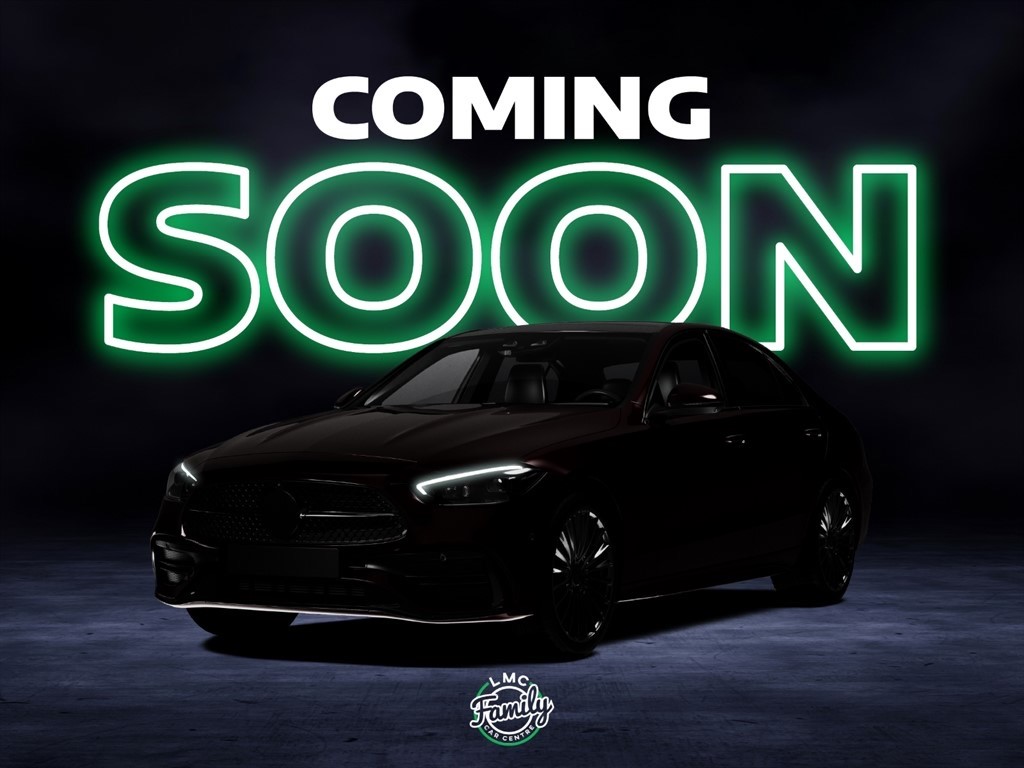 Used Nissan Qashqai 2016 for sale - 76684496: Photo 2